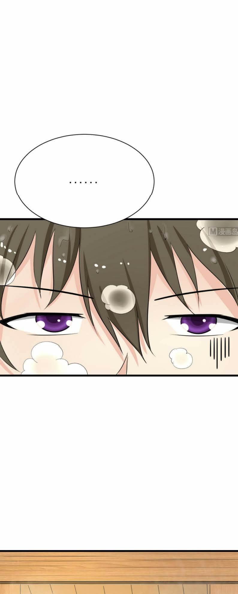 hắn là long ngạo thiên chapter 40 13