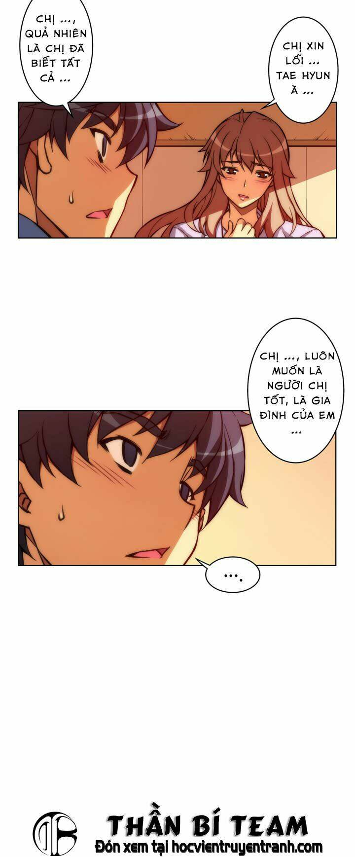 unbalance triangle chapter 53.2 12