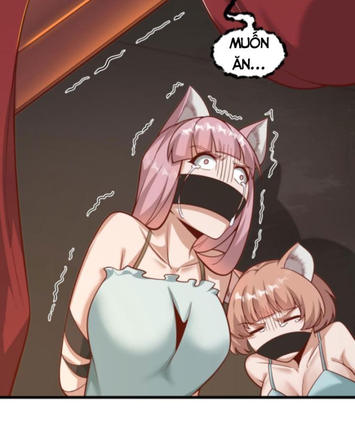 người chơi và nhân vật chính đều muốn làm hại ta chapter 102 47