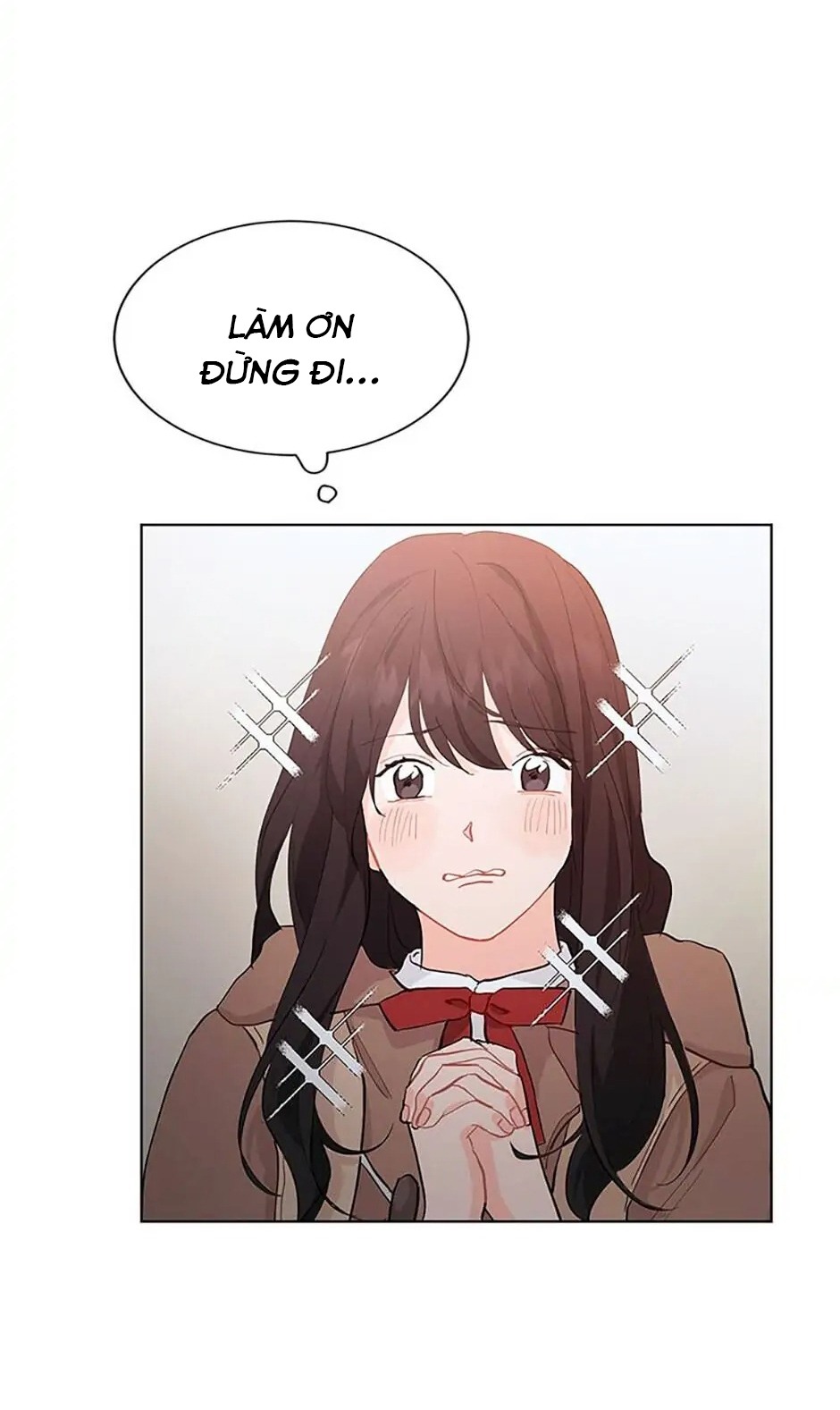 ngày mai tươi đẹp chapter 14 15