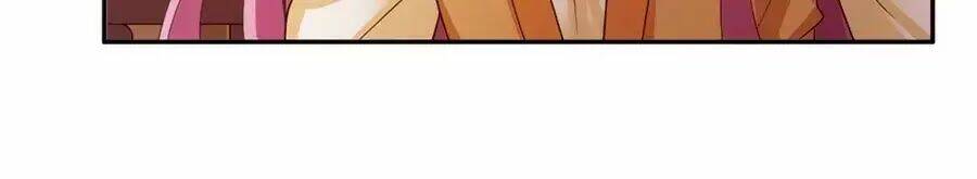 toàn cơ từ chapter 53.2 32