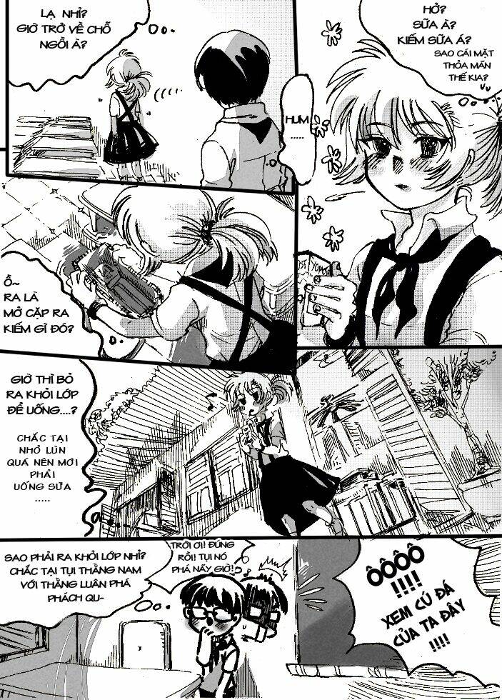 joke/joker chapter 1 14