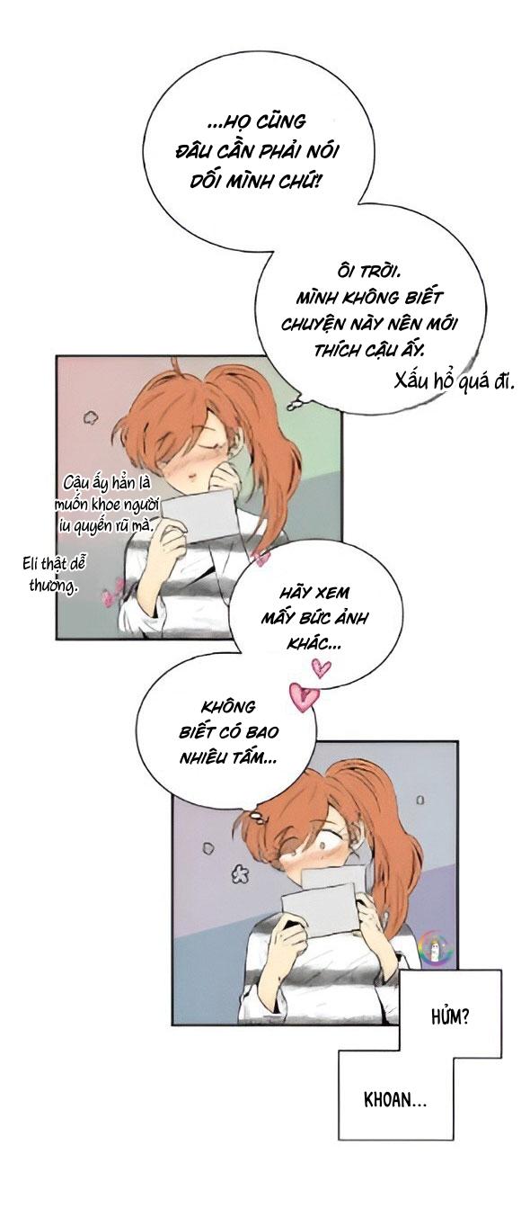 bona sort chapter 22 7