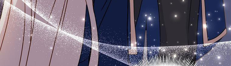 tiểu thư chỉ muốn được nghỉ ngơi chapter 58 10