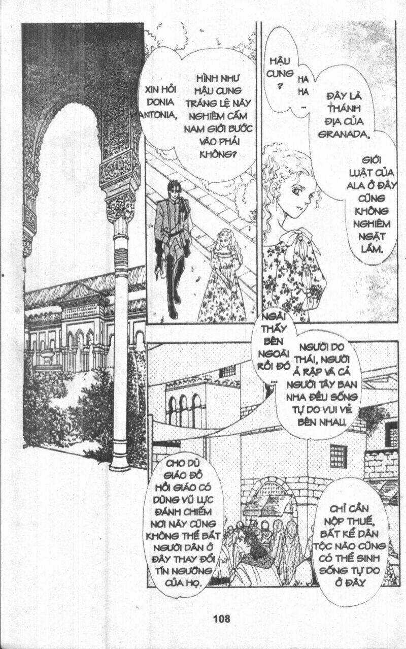 kenja no ishi chapter 1 109