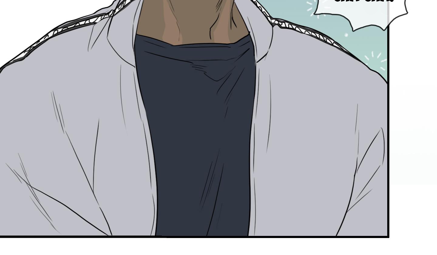 dear door chapter 157 121