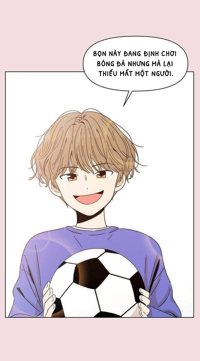 mùa hoa nở rộ chapter 5 6