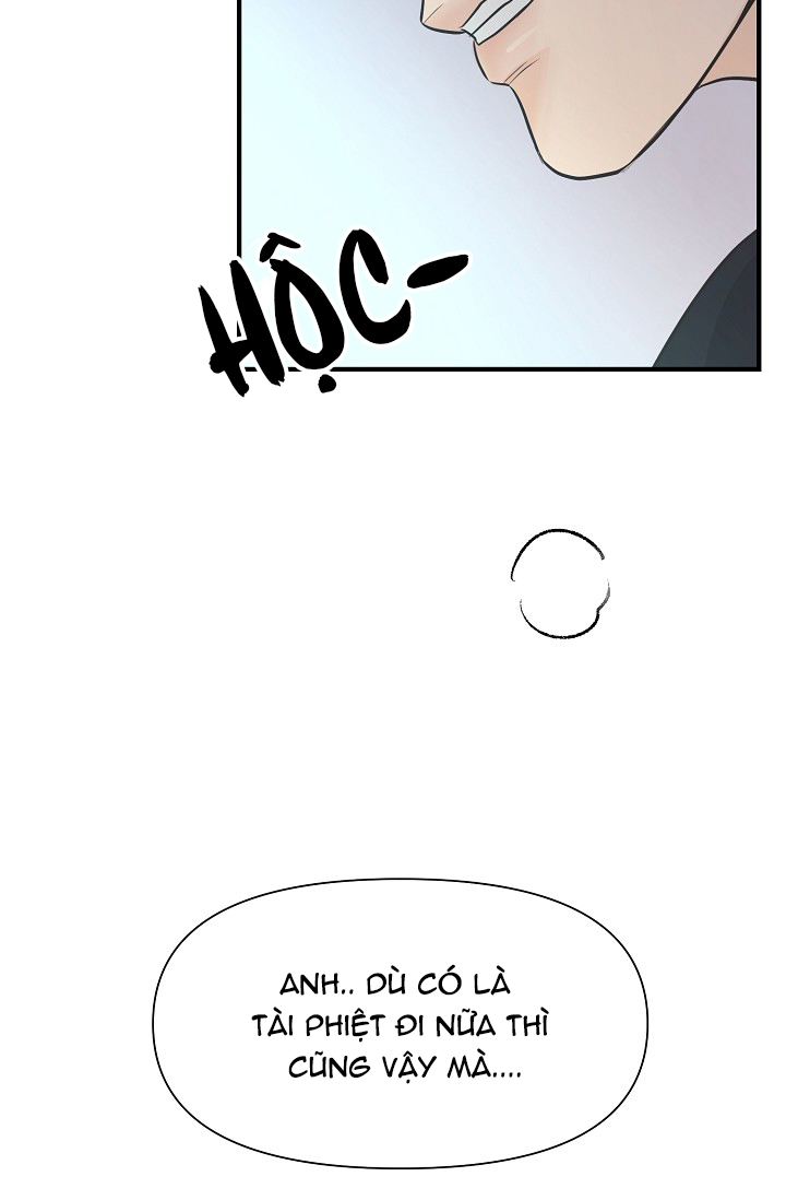 ranh giới tội ác chapter 10 32