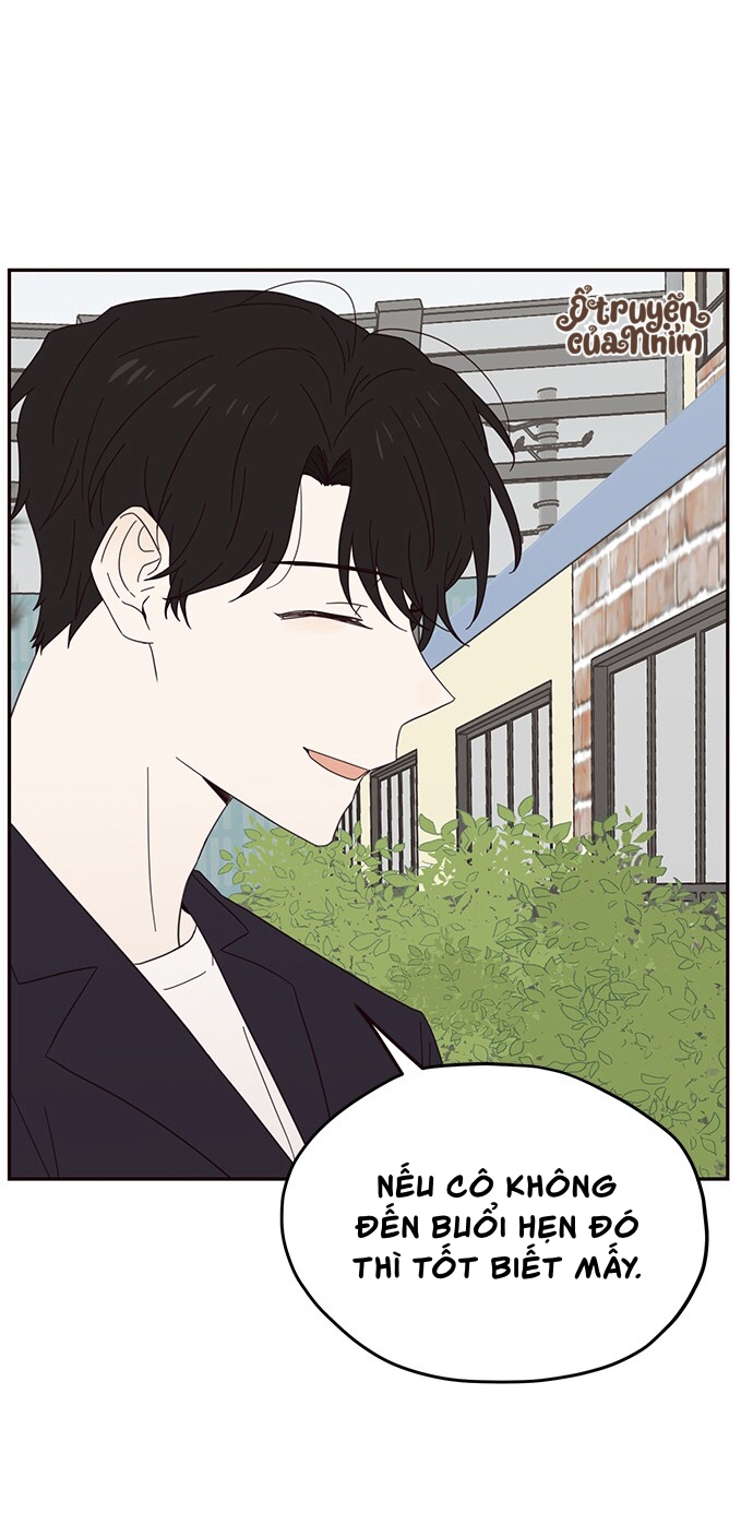 sợi chỉ nhân duyên của sarang chapter 19 2