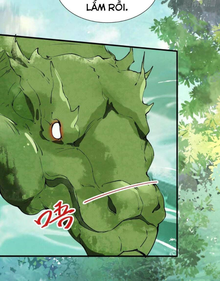 ta lập hậu cung tại tây du ký chapter 62 27