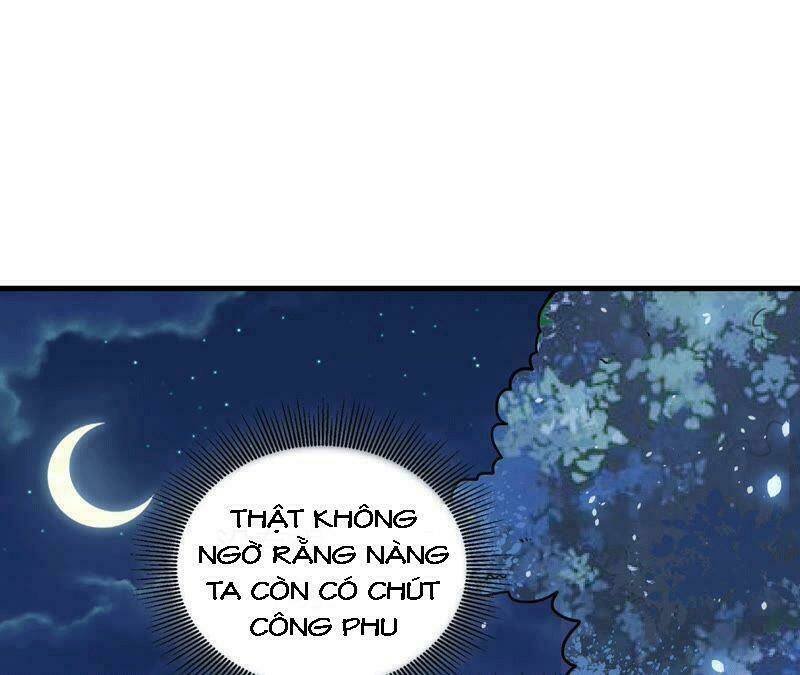 tình tễ hà xử chapter 8 64