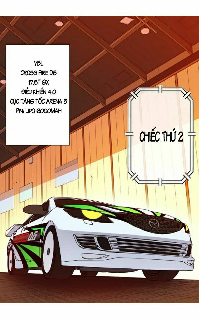 modify chapter 15 12