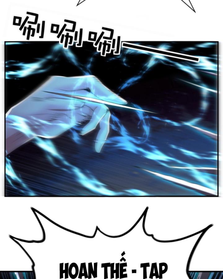 học cùng em gái, tôi bất cẩn vô địch rồi chapter 170 19