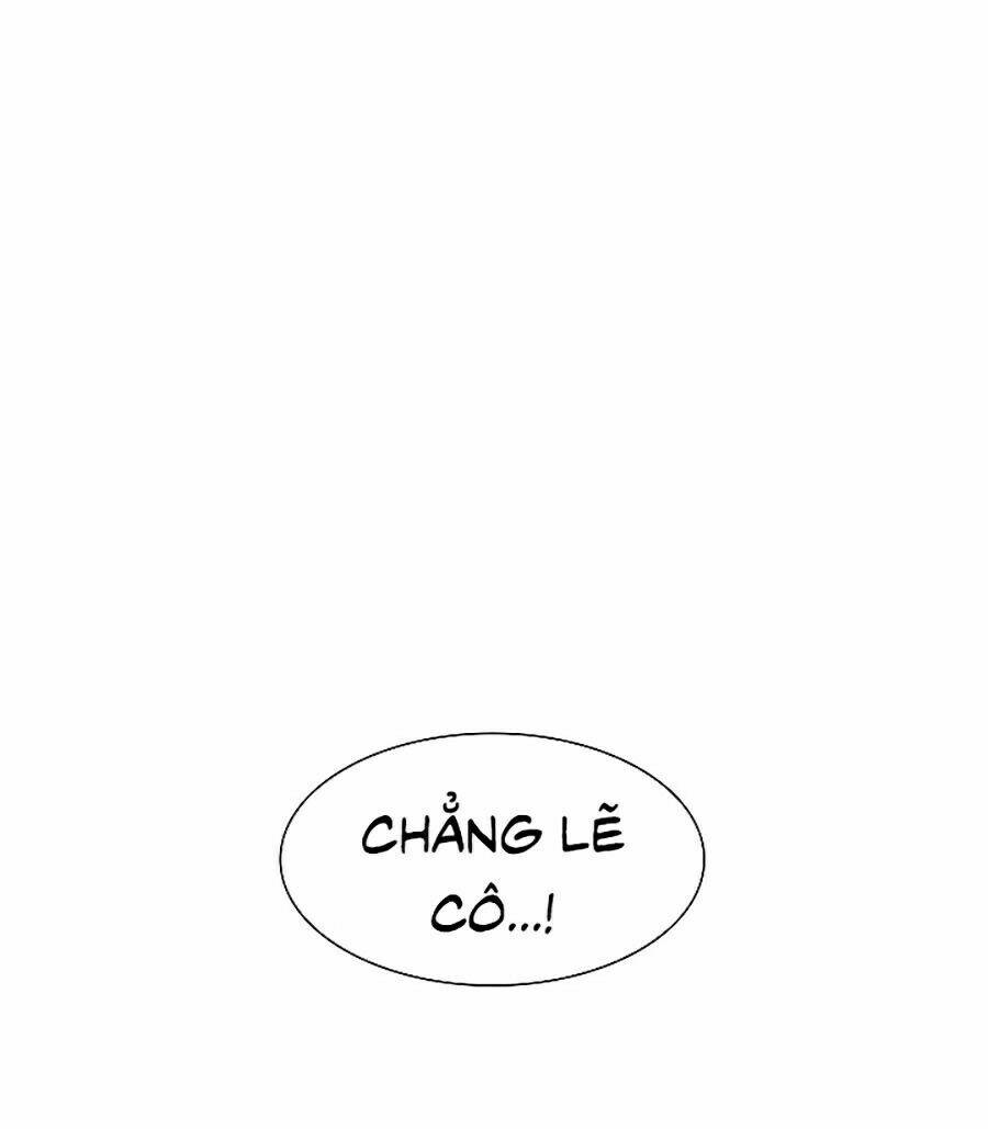 Người Nâng Cấp Chapter 9 - Trang 72