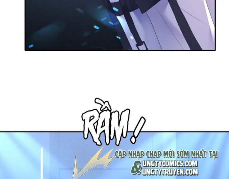mạnh mẽ công chiếm chapter 34 64