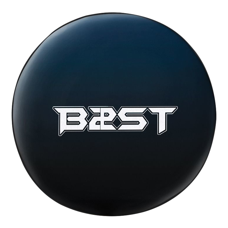 Gối tròn B2ST - GOKL041
