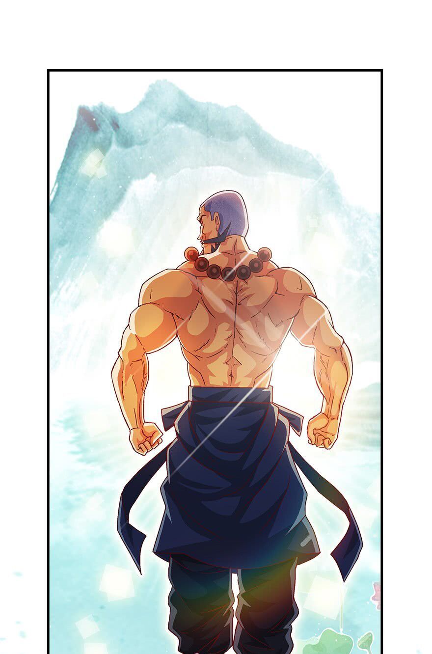 độ ta không độ nàng chapter 9 12