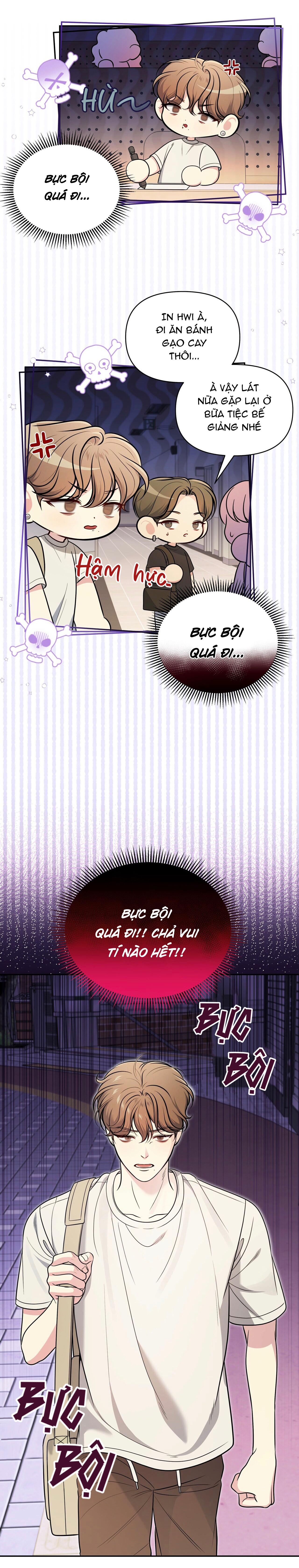 18+ tình yêu bí mật chapter 10 7