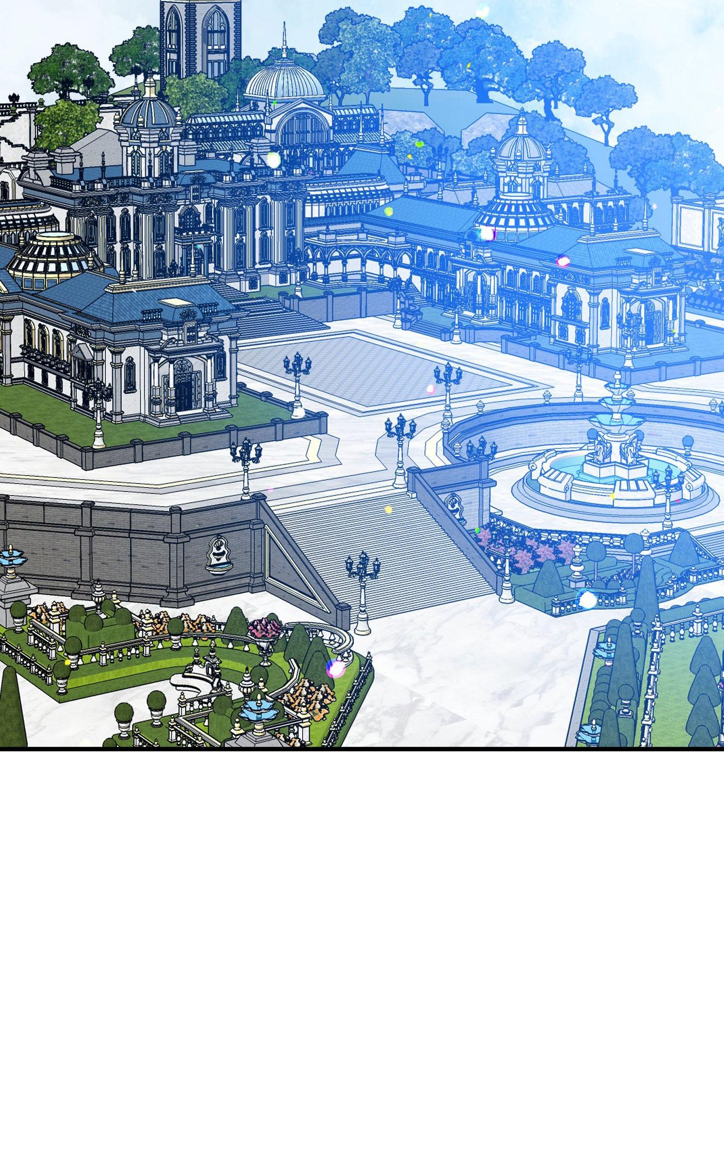 ái tình tự tâm chapter 54 10