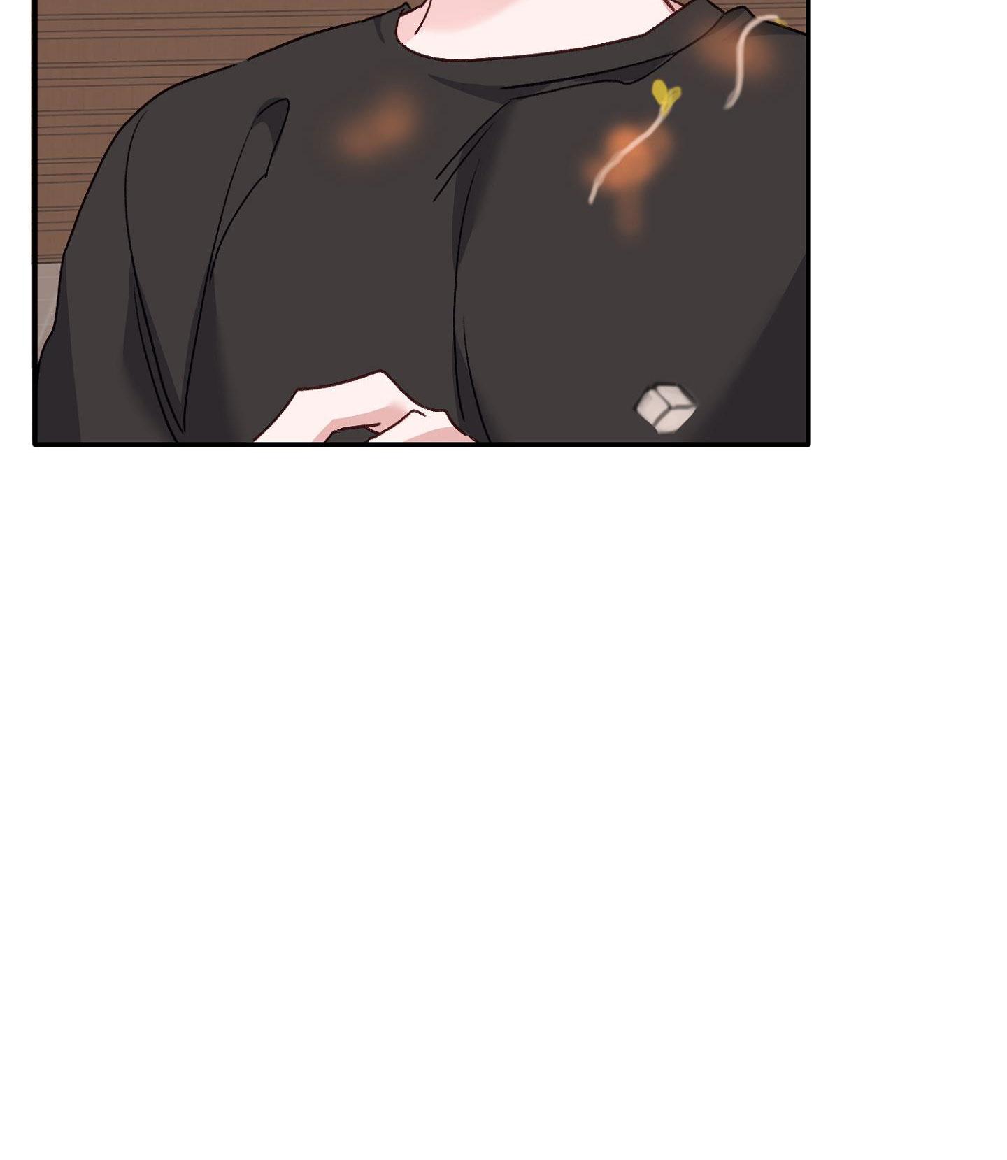 hổ trở về chapter 5 43