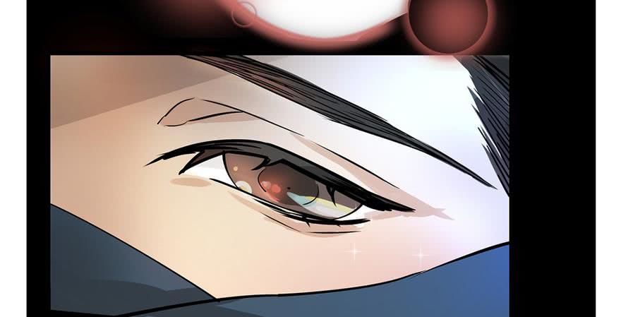 quẻ phi thiên hạ chapter 1 21