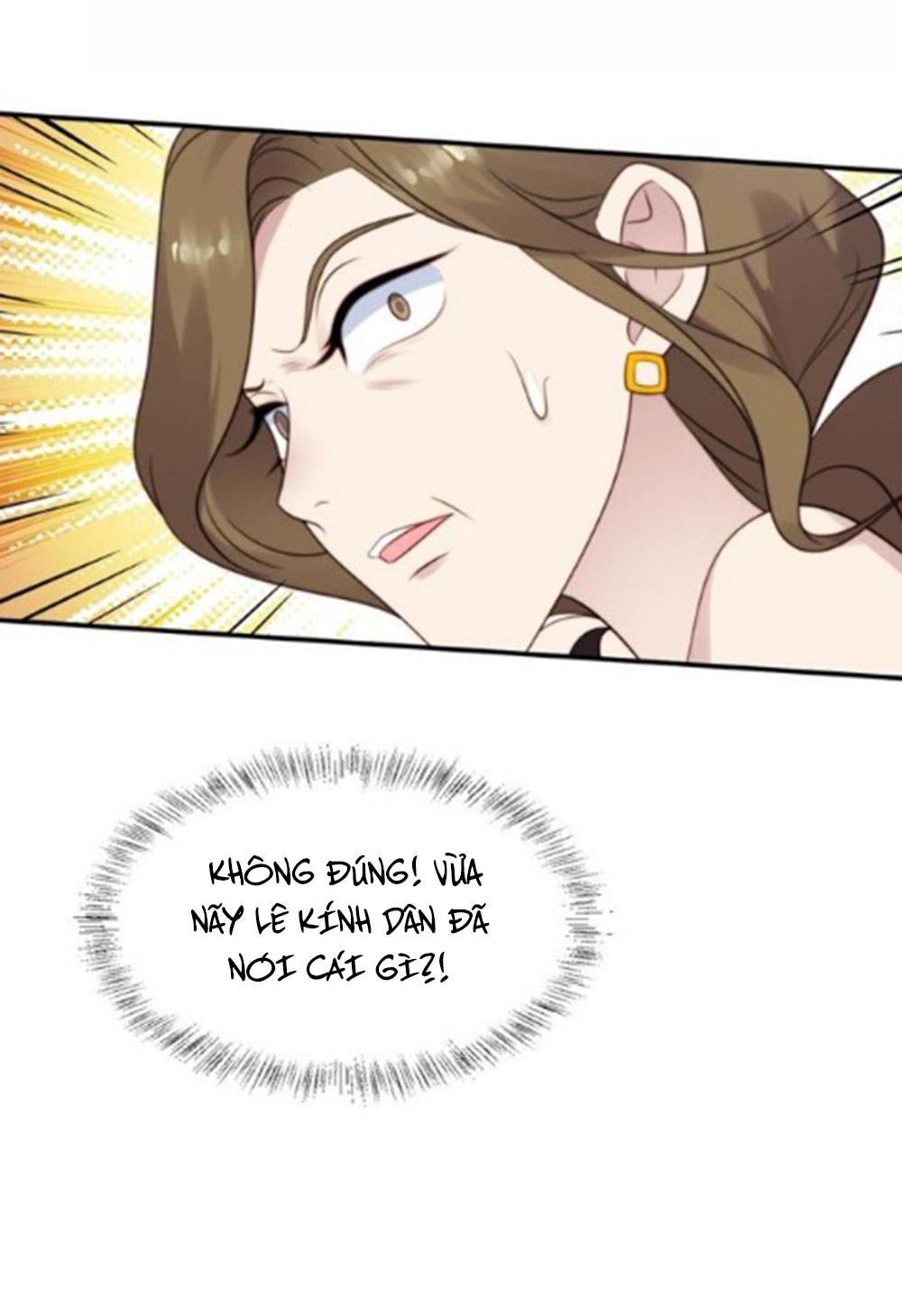 khoá chặt đôi môi (full) chapter 25 13