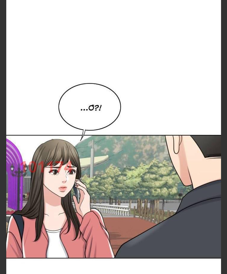 người vợ 1000 ngày chapter 26 5