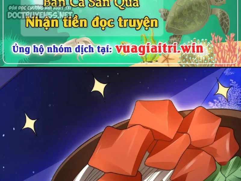 không gian hệ lão lục: dự trữ một vạn tấn thịt ngày tận thế chapter 36 53