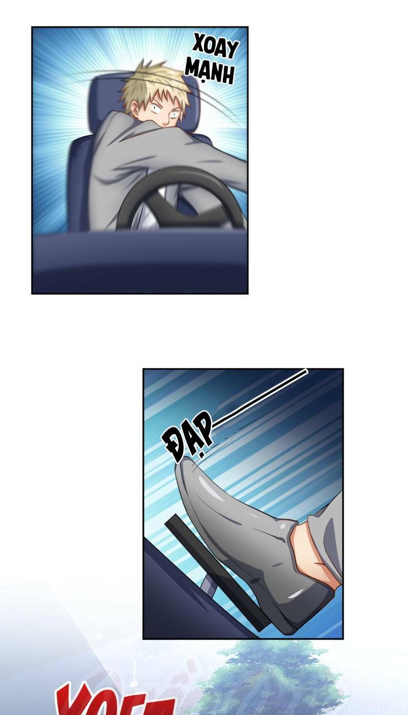 tuyệt thế thiên tài hệ thống chapter 43 18