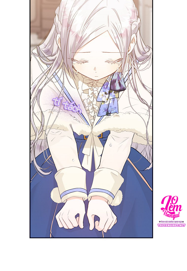 trở thành vợ của nam chính chapter 10.1 7