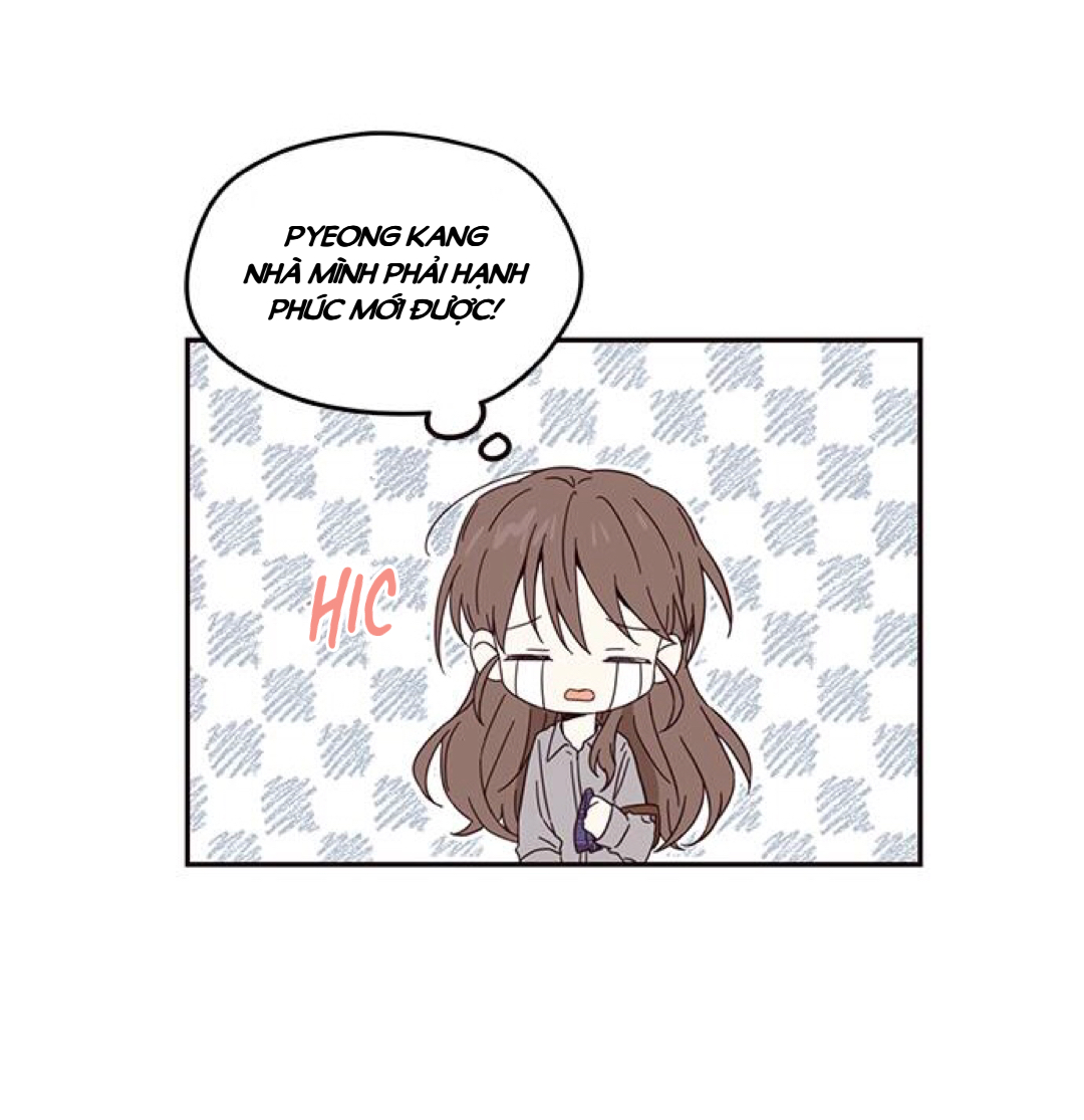 sợi chỉ nhân duyên của sarang chapter 5 14