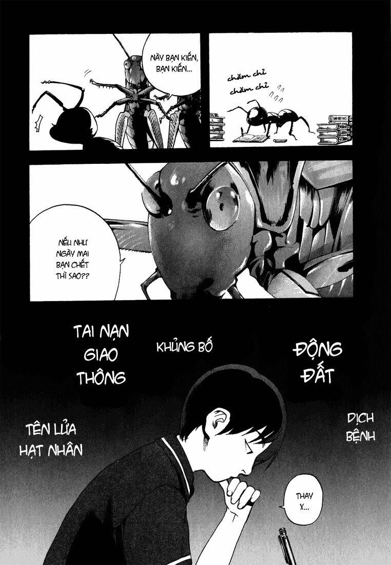 katekin chapter 22 13