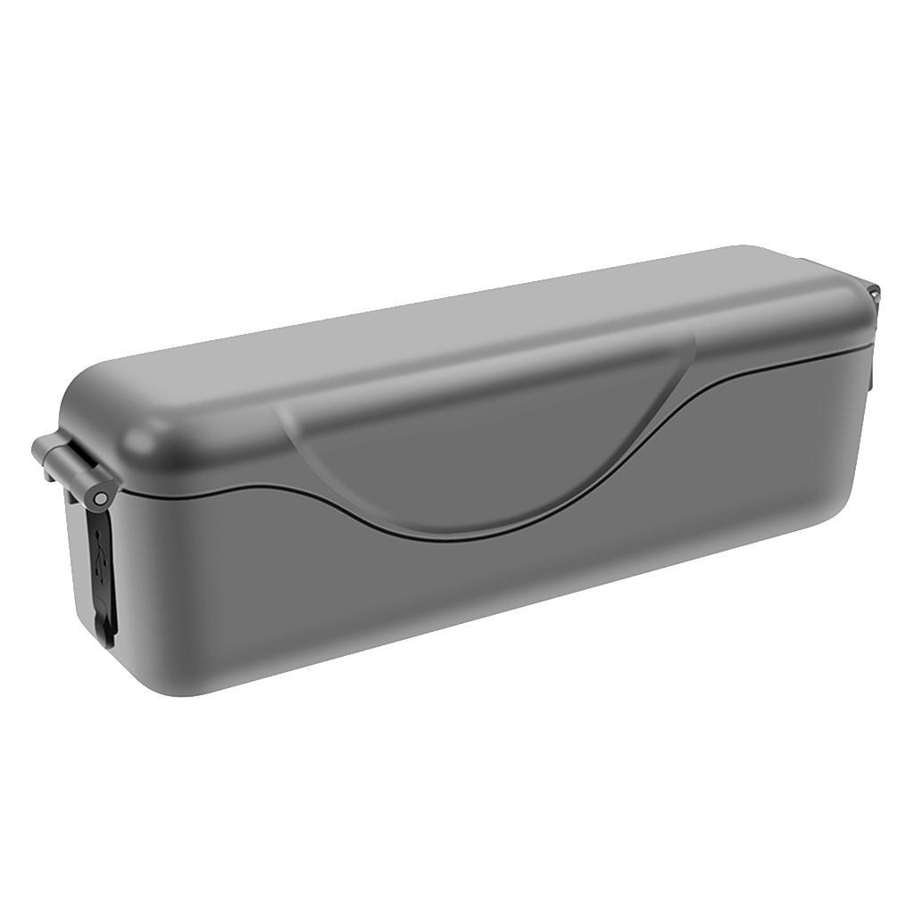 Carrying Storage Case Box Bag For Pocket Lightweight Durable Waterproof