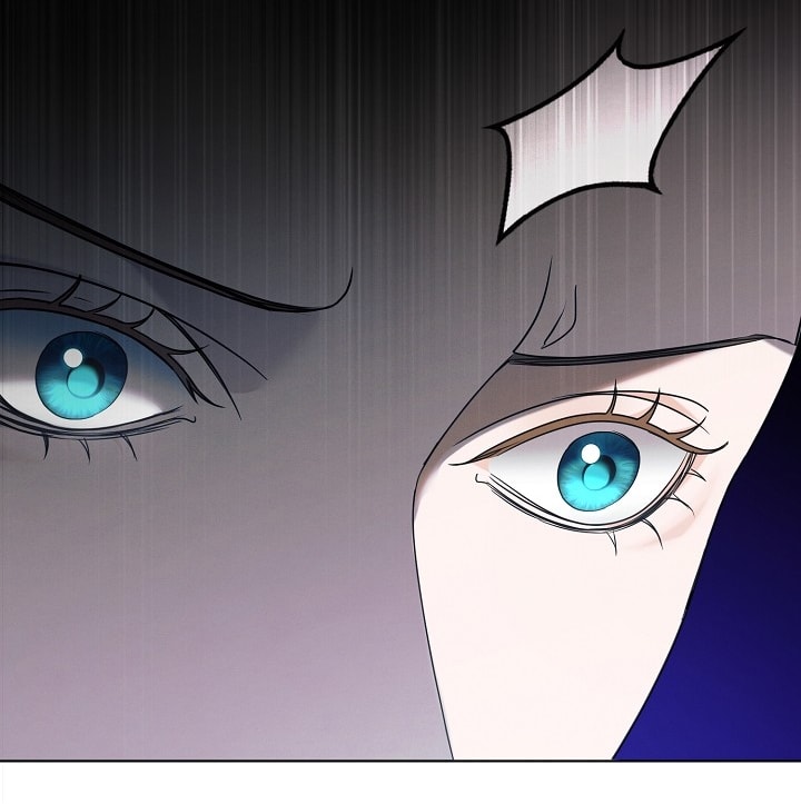 [18+] hãy cầu xin ta đi chapter 1.2 23