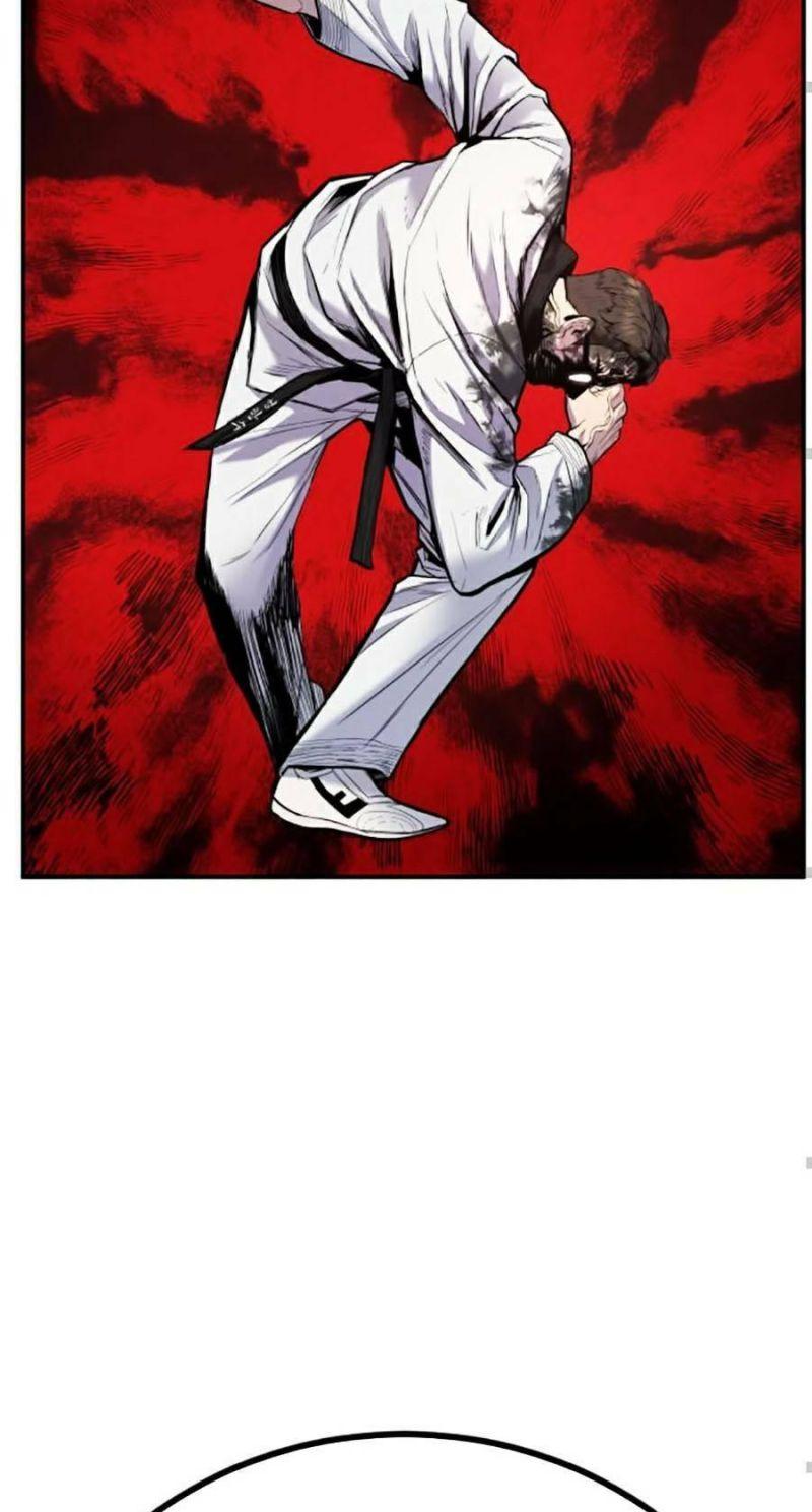 đặc vụ kim chapter 8.1 138