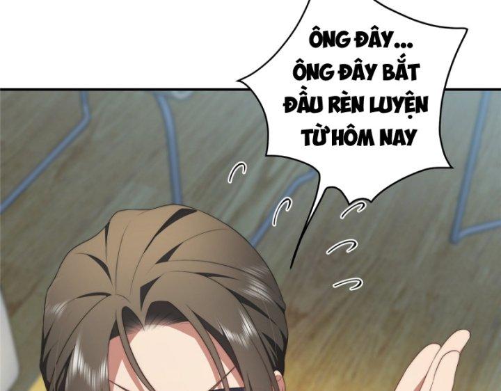 nữ chính chạy từ trong sách ra thì phải làm sao chapter 20 15