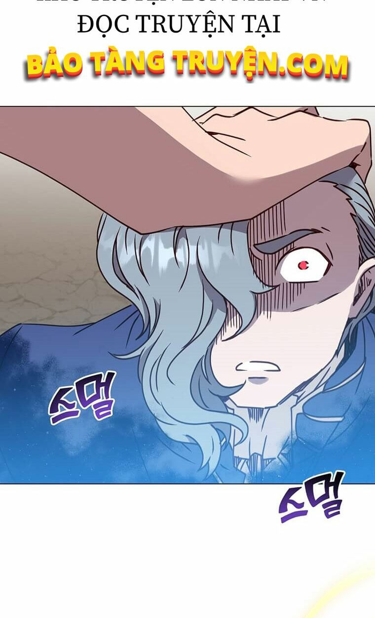 Anh Hùng Mạnh Nhất Trở Lại chapter 55 38