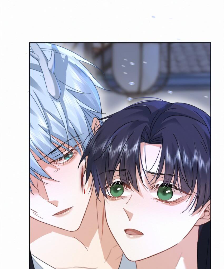 huynh dạy đệ vô lễ chapter 12 33