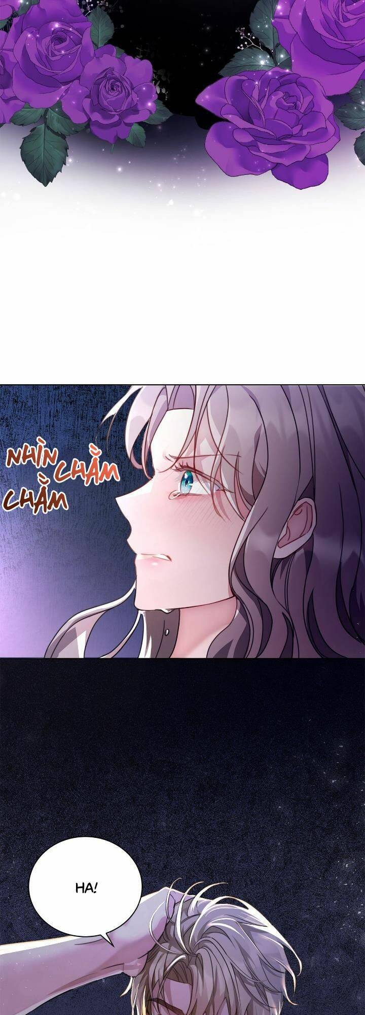 ngọn gió đông altas chapter 1 6