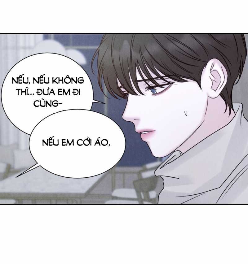 ân huệ của chúa chapter 9.2 25