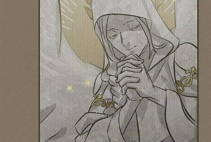 tôi lên cấp chỉ bằng cách ăn chapter 104 49