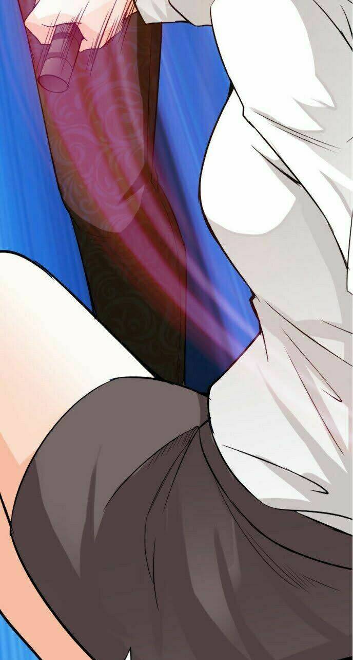 tuyệt phẩm tà thiếu chapter 14 8