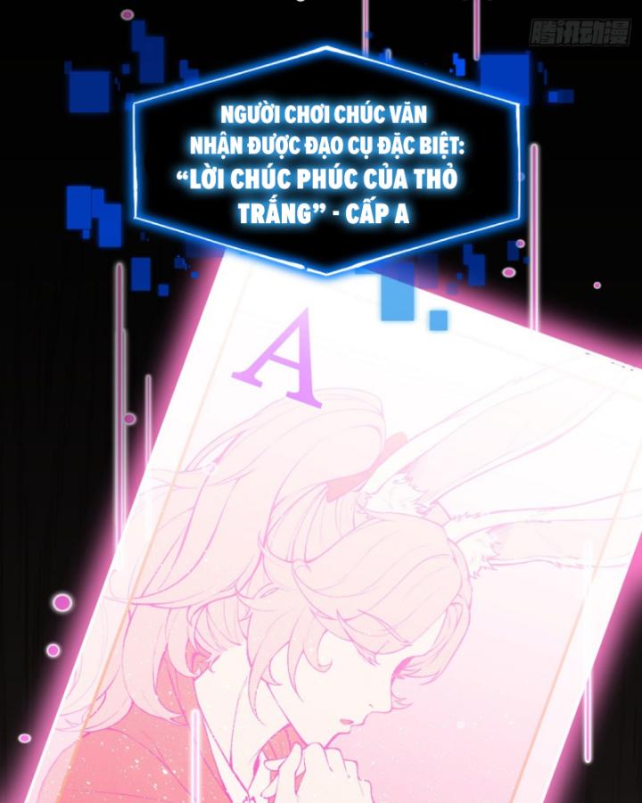 bạn hoàn toàn không giải đố đúng không? chapter 3 69