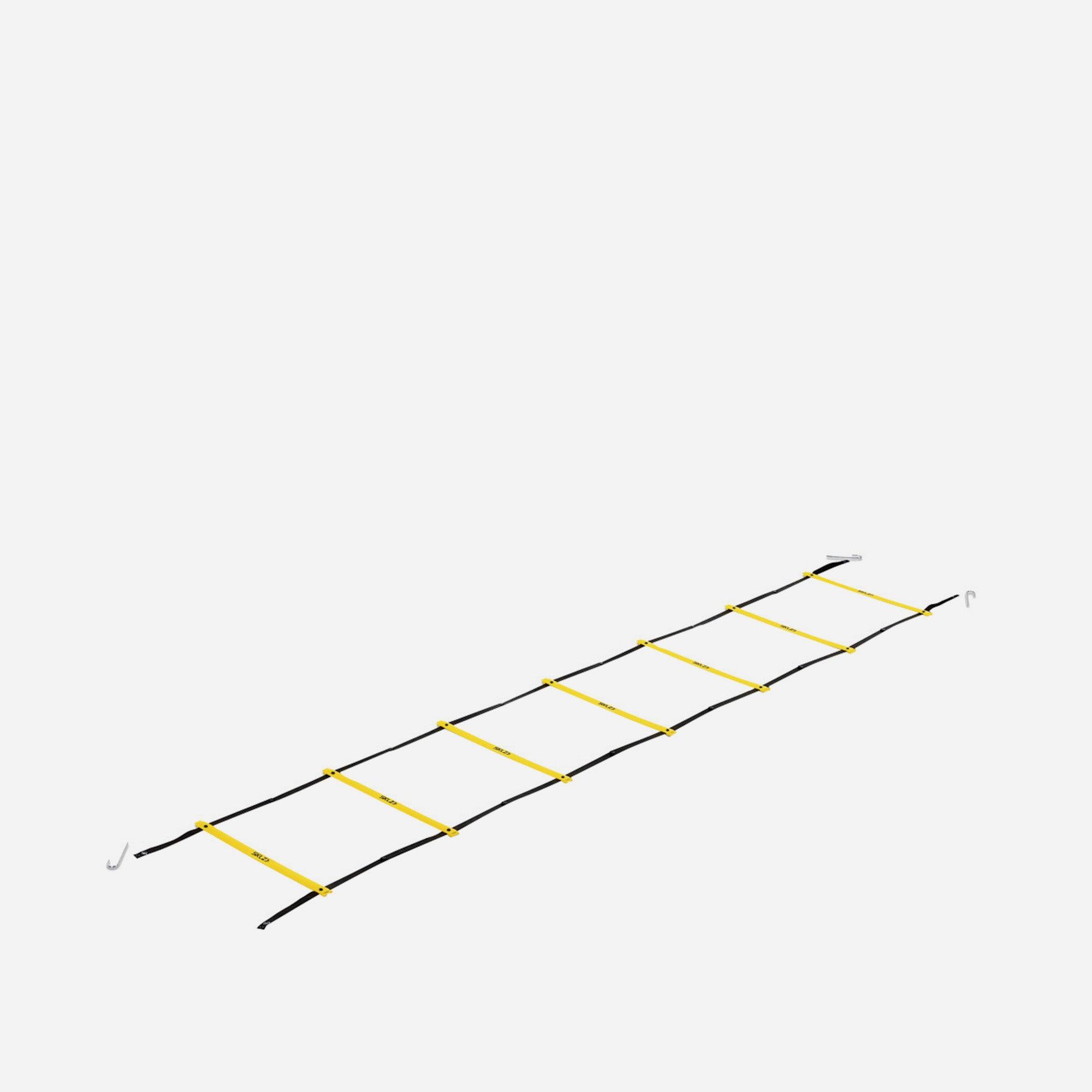Thang tập luyện Sklz Quick Ladder - 1124
