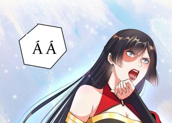 Cuồng Phi Phách Lối chapter 15.5 44