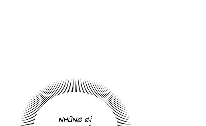 xác suất tình yêu chapter 31 108