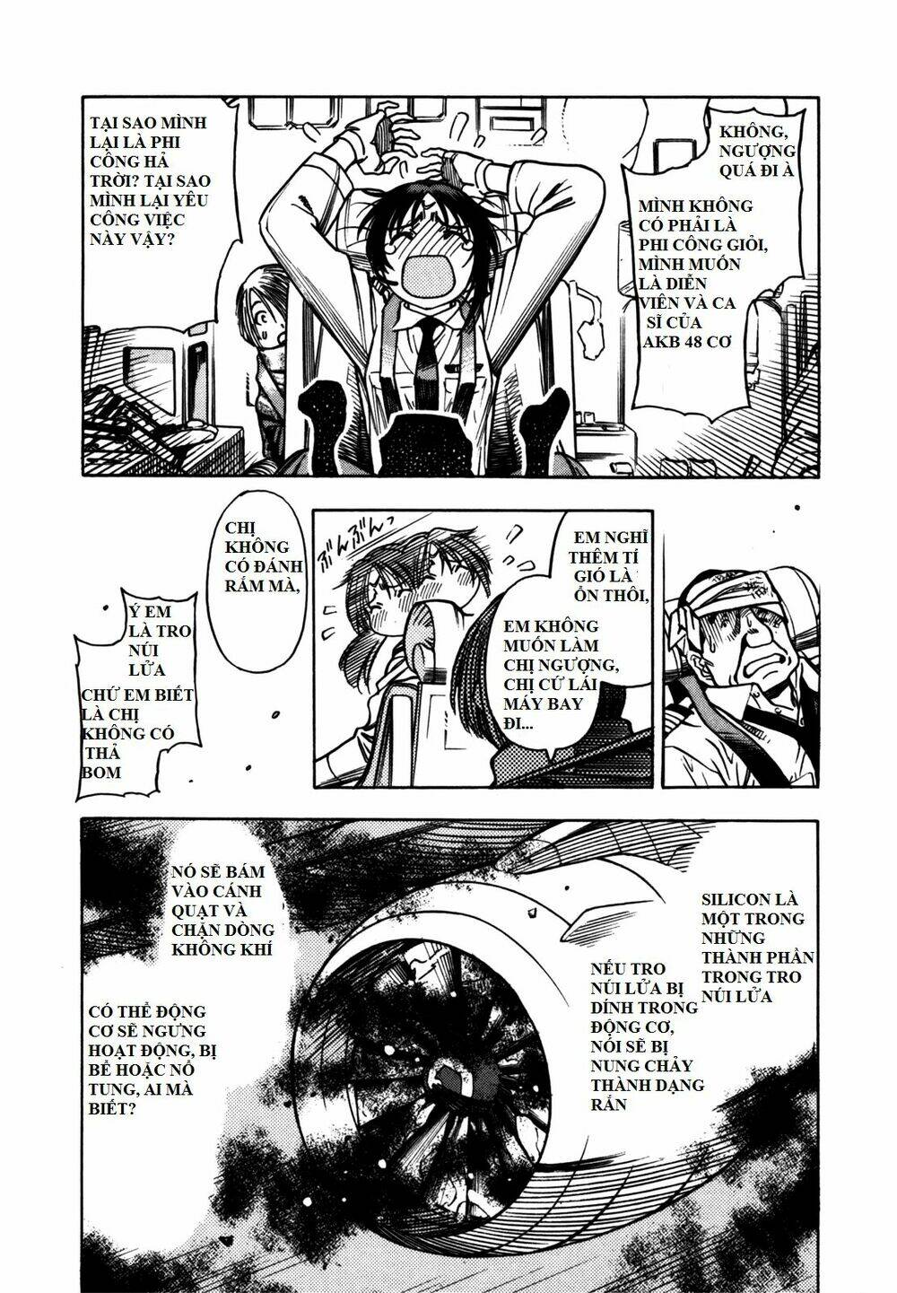 captain alice chapter 2 10