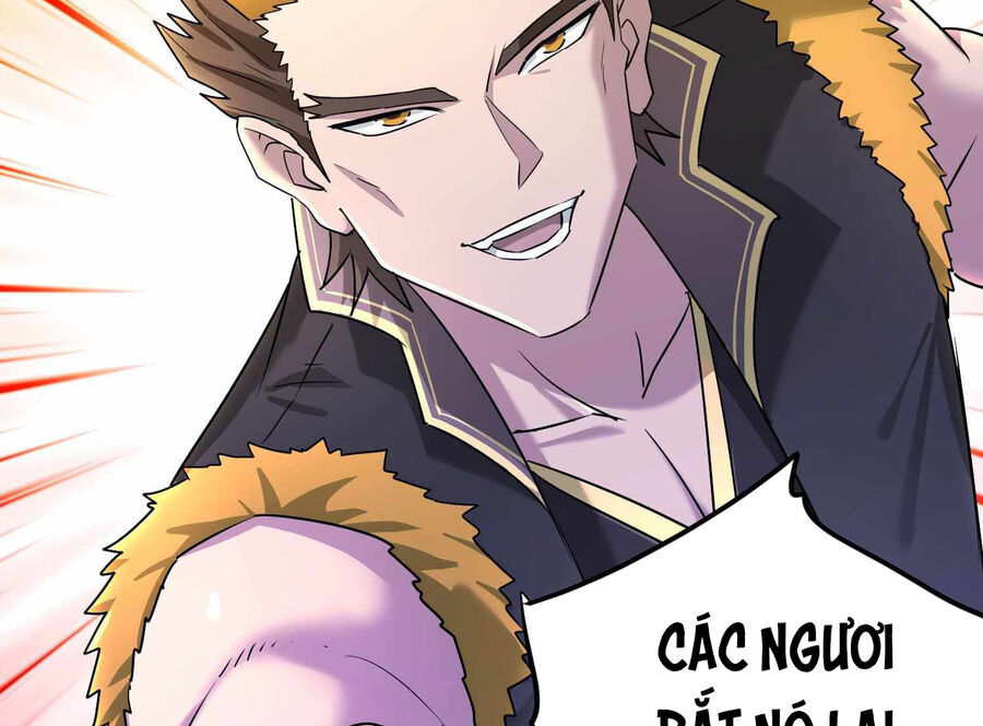 nhập hồn ma đạo tổ sư chapter 33.1 49