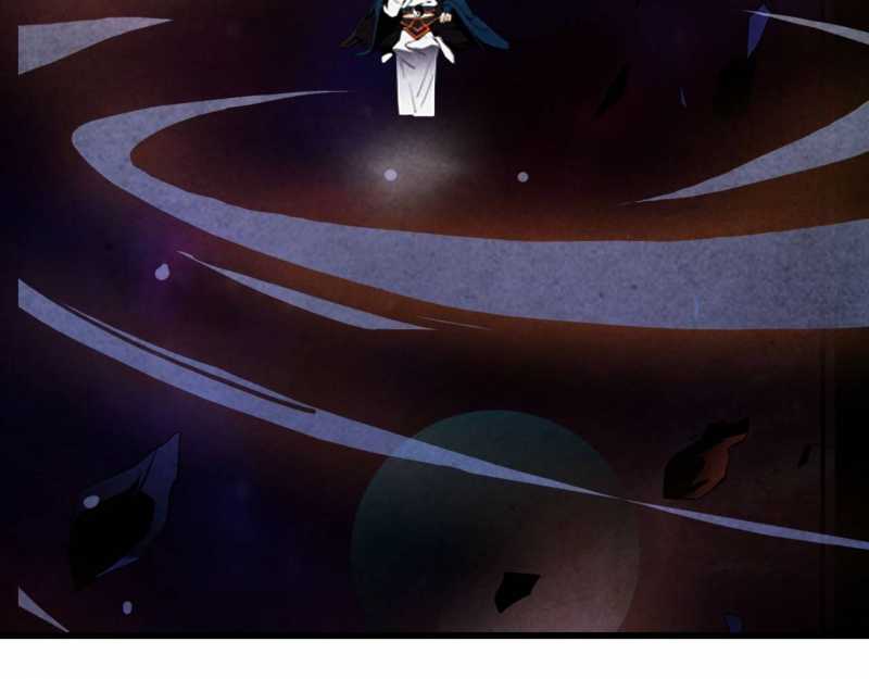 mình ta tu tiên chapter 1 65