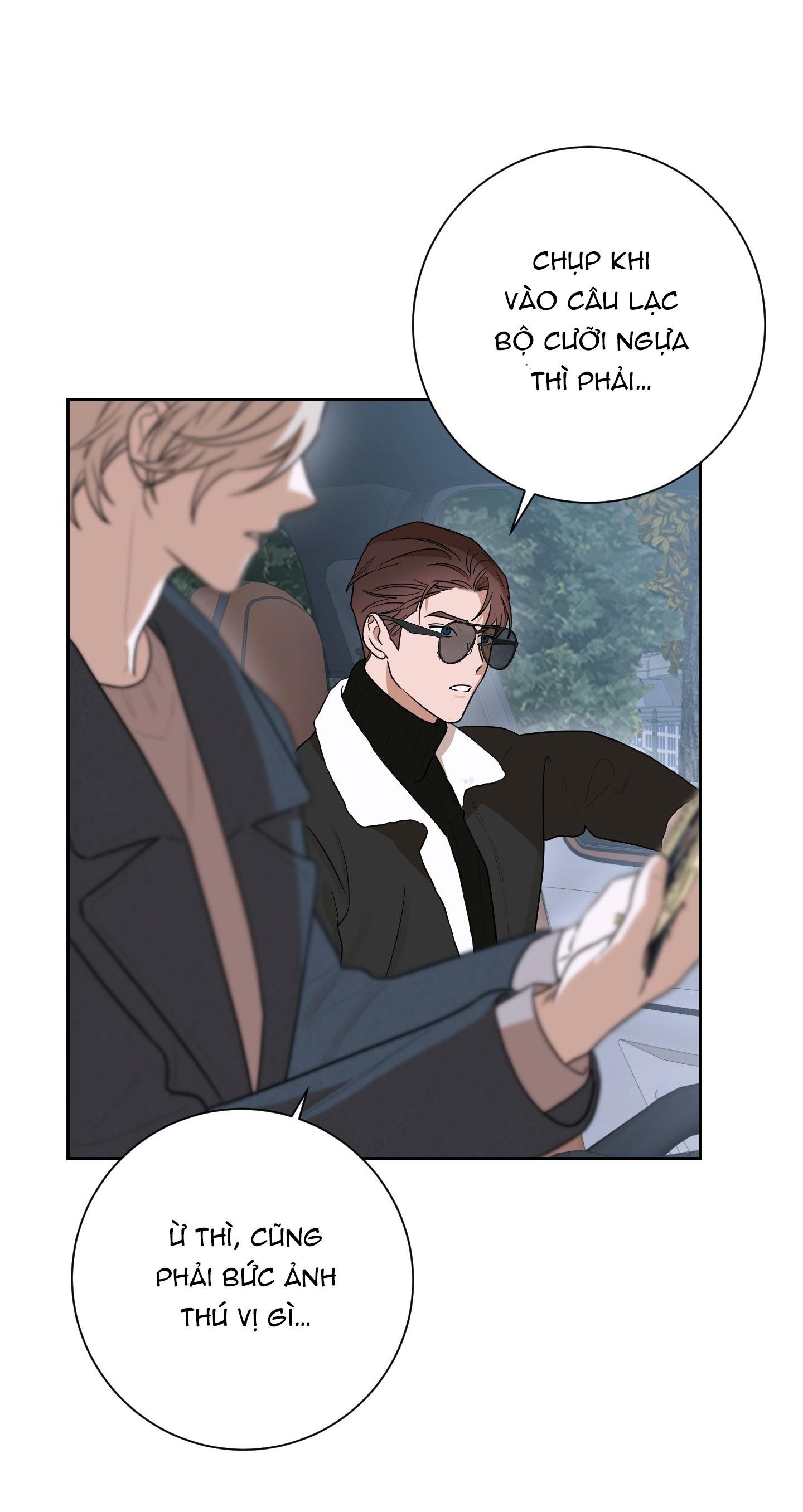 mị hoặc khó cưỡng chapter 40 57